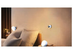 OSRAM Lampe LED 3-en-1 sur batterie