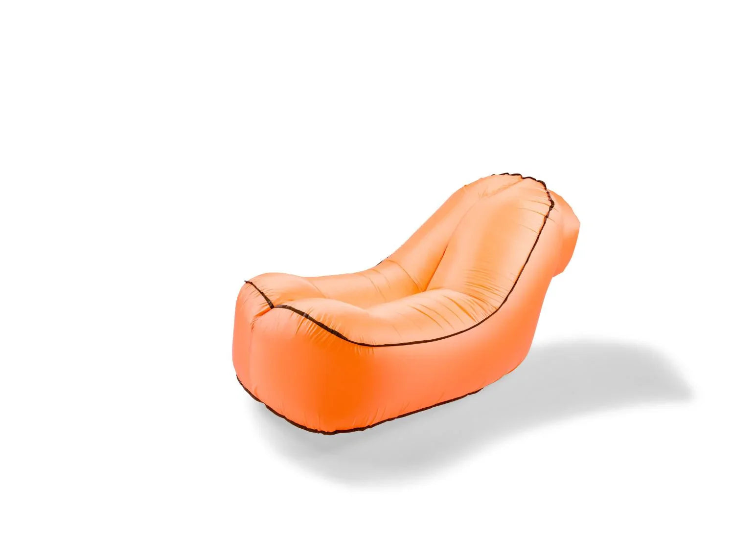 CRIVIT Air Lounge