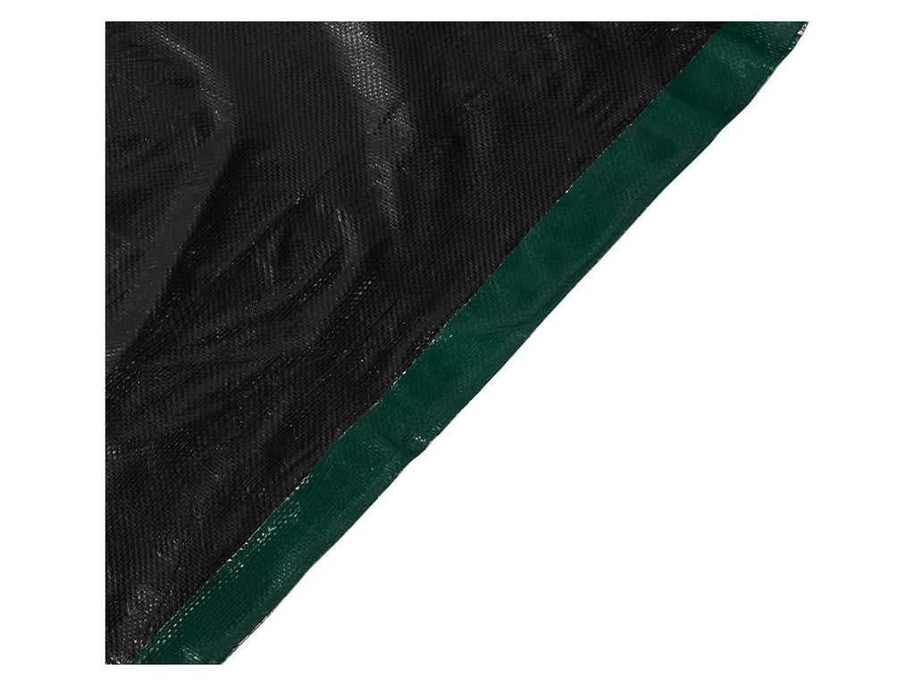 PARKSIDE Bche universelle, 3x4 m