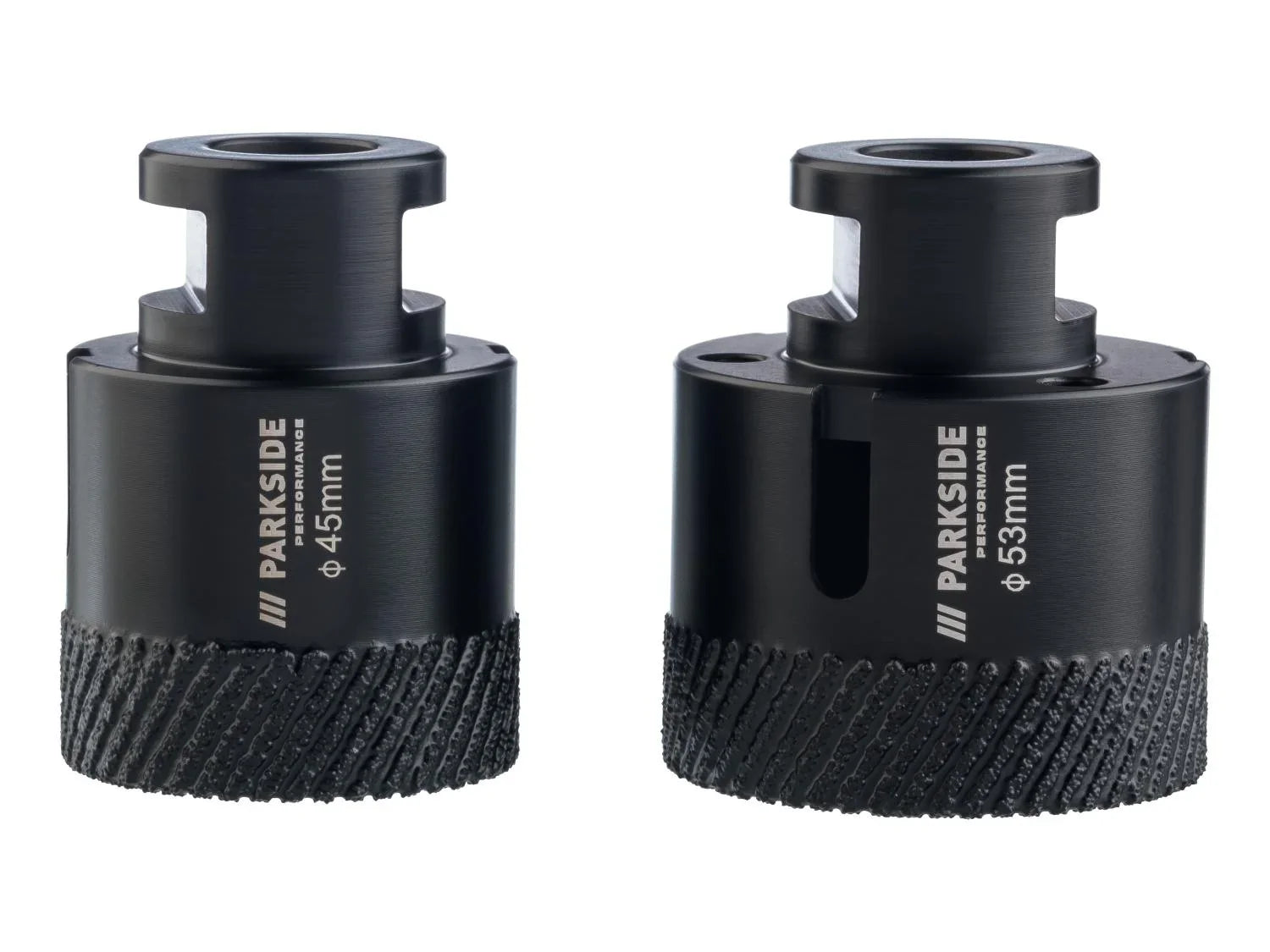 PARKSIDE PERFORMANCE Trpans diamant