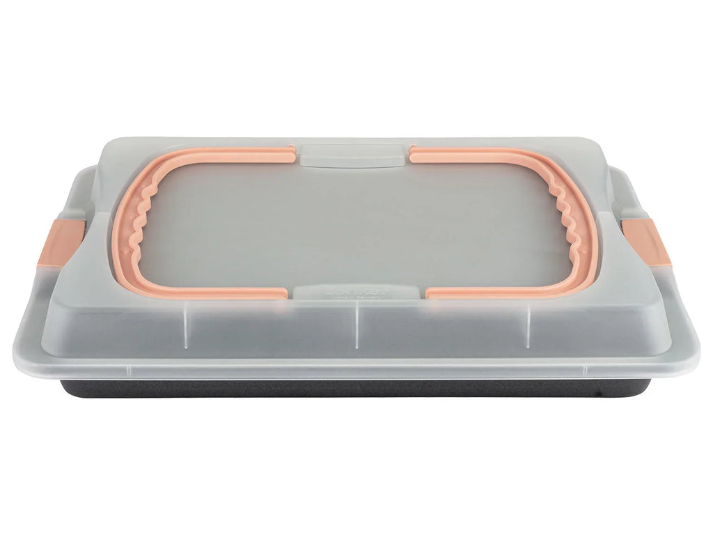 zenker Moule  charnire, plaque de cuisson ou moule  pain