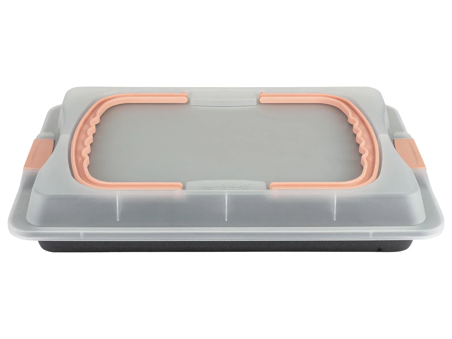zenker Moule  charnire, plaque de cuisson ou moule  pain