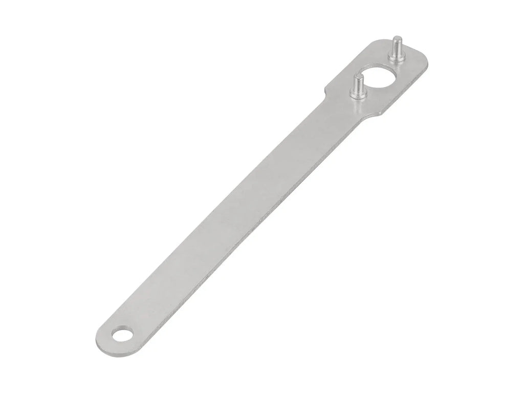 PARKSIDE Meuleuse d'angle PWS 230 F5, 230 mm, 2000 W
