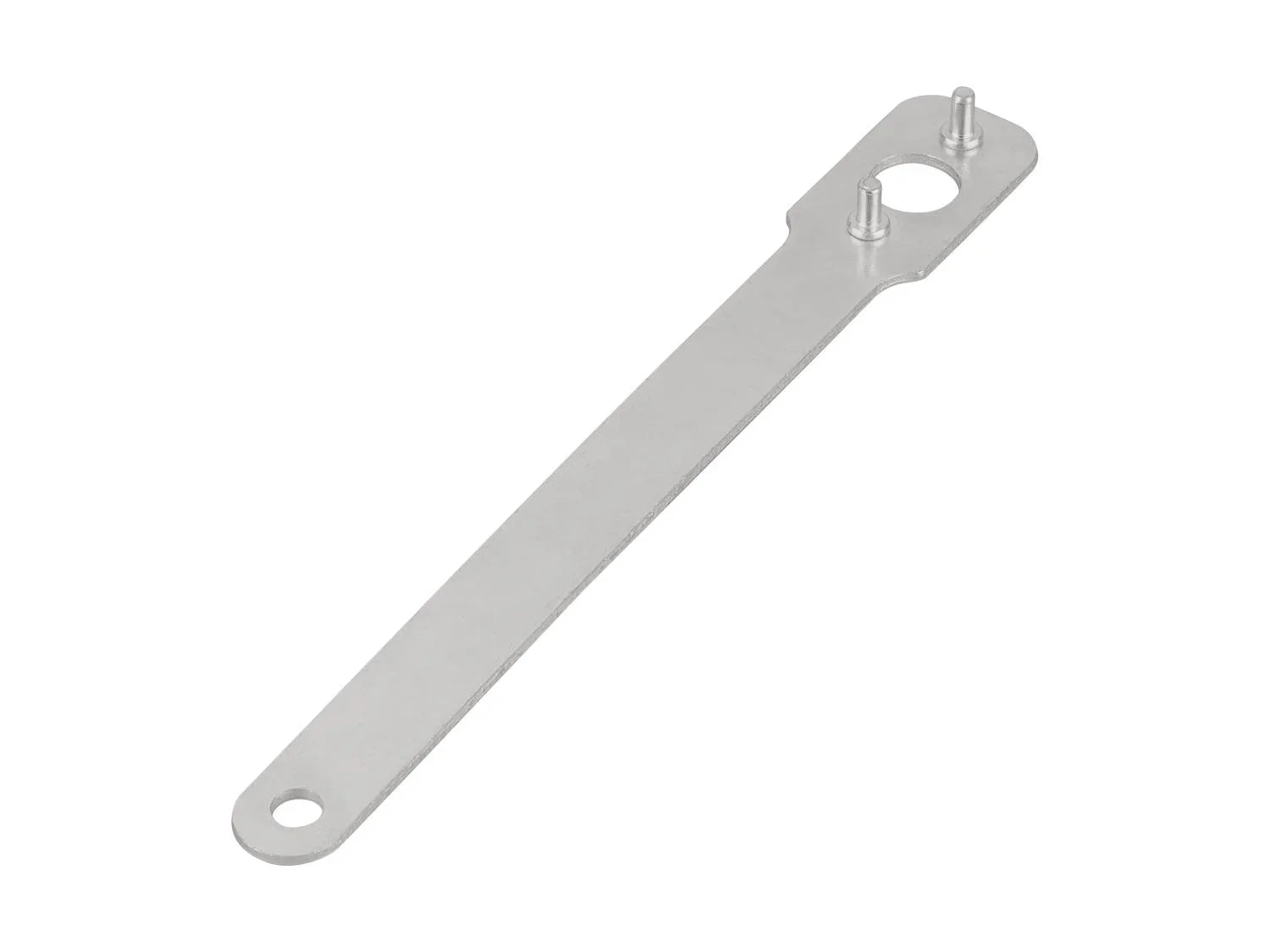 PARKSIDE Meuleuse d'angle PWS 230 F5, 230 mm, 2000 W