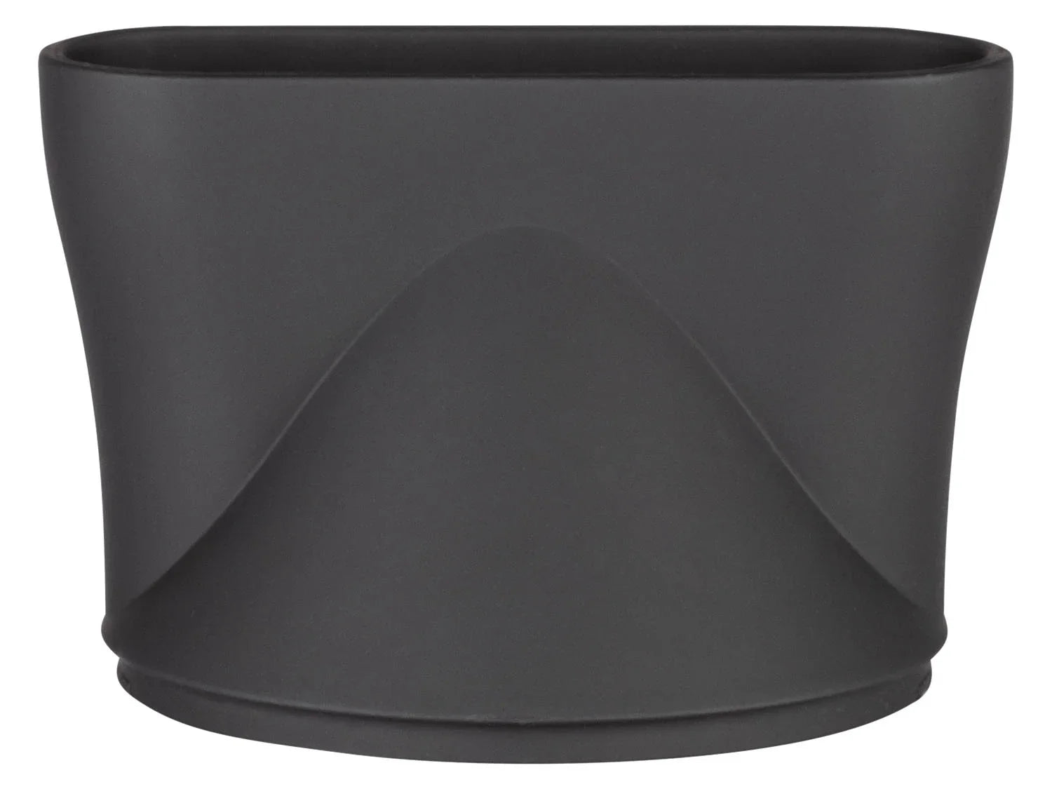 Sche-cheveux compact RHC 35 Rita Ora, 1800 - 2000 W