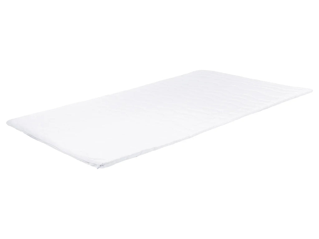 LIVARNO home Surmatelas  mmoire de forme, 140 x 190 cm
