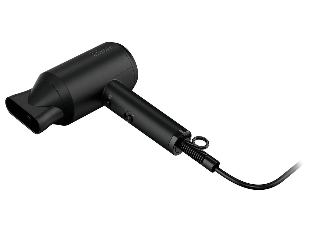 Sche-cheveux compact RHC 35 Rita Ora, 1800 - 2000 W
