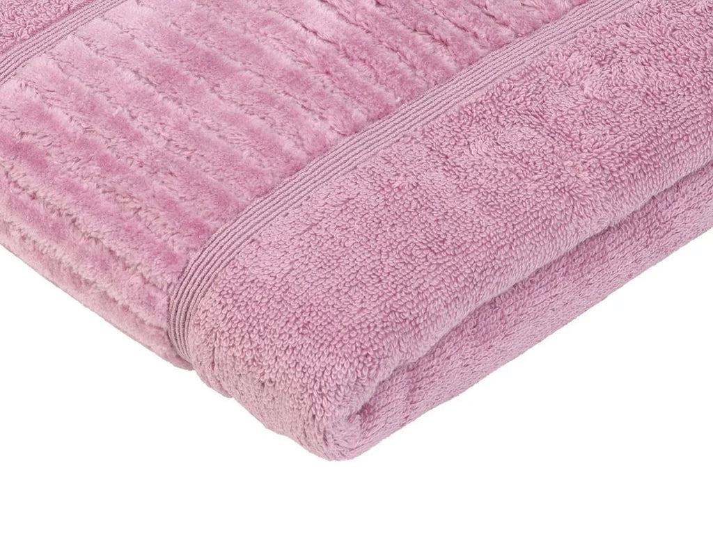 Gzze Serviette ponge, 70 x 200 cm
