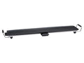 alpina Grill Teppanyaki EGP-026-B, 2000 W