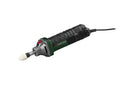PARKSIDE Meuleuse droite PGS 500, 500 W