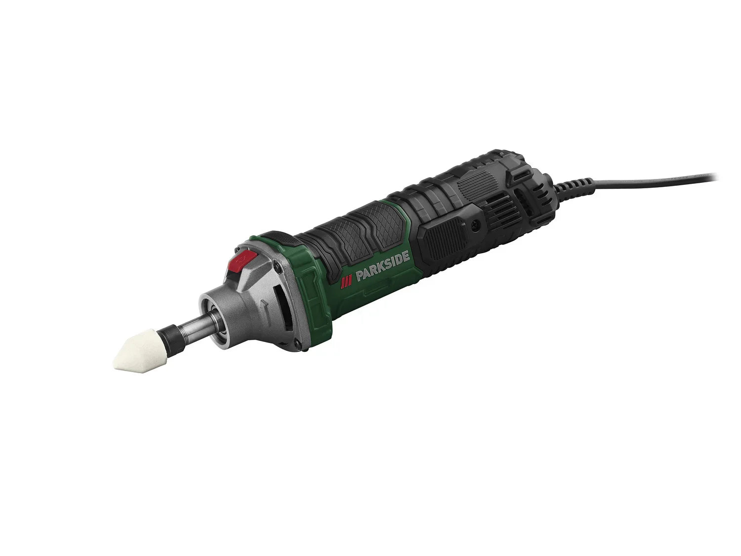 PARKSIDE Meuleuse droite PGS 500, 500 W