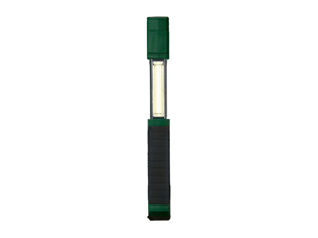 PARKSIDE Lampe LED sans fil PALA 2000 A2