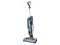 Bissell Aspirateur  eau multifonction 3 en 1 CrossWave