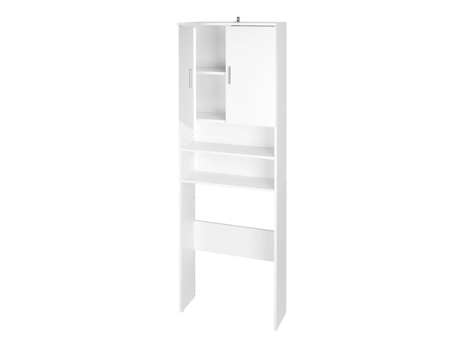 LIVARNO home Meubles de salle de bain Liverpool