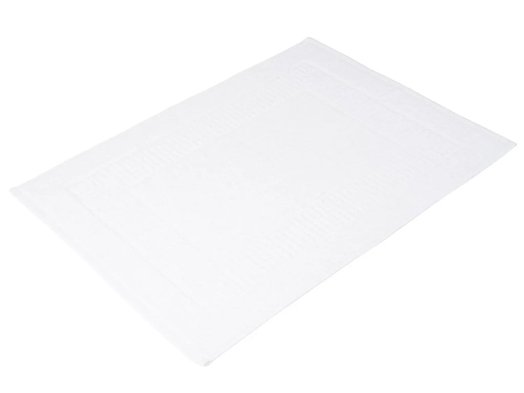 Gzze Tapis de bain, 50 x 70 cm