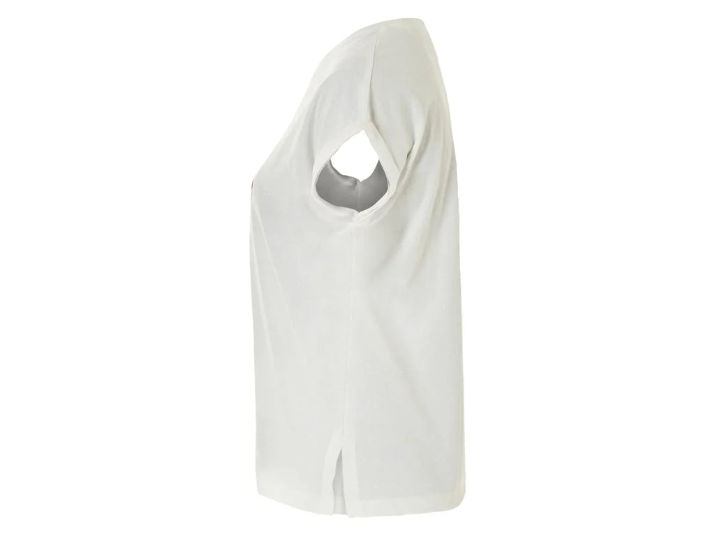 esmara Ensemble pyjama femme