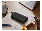 TRONIC Batterie externe Powerbank, 10000 mAh