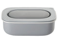 Forme Casa Guzzini Design Boite de conservation PRE ZERO, 0,9 l