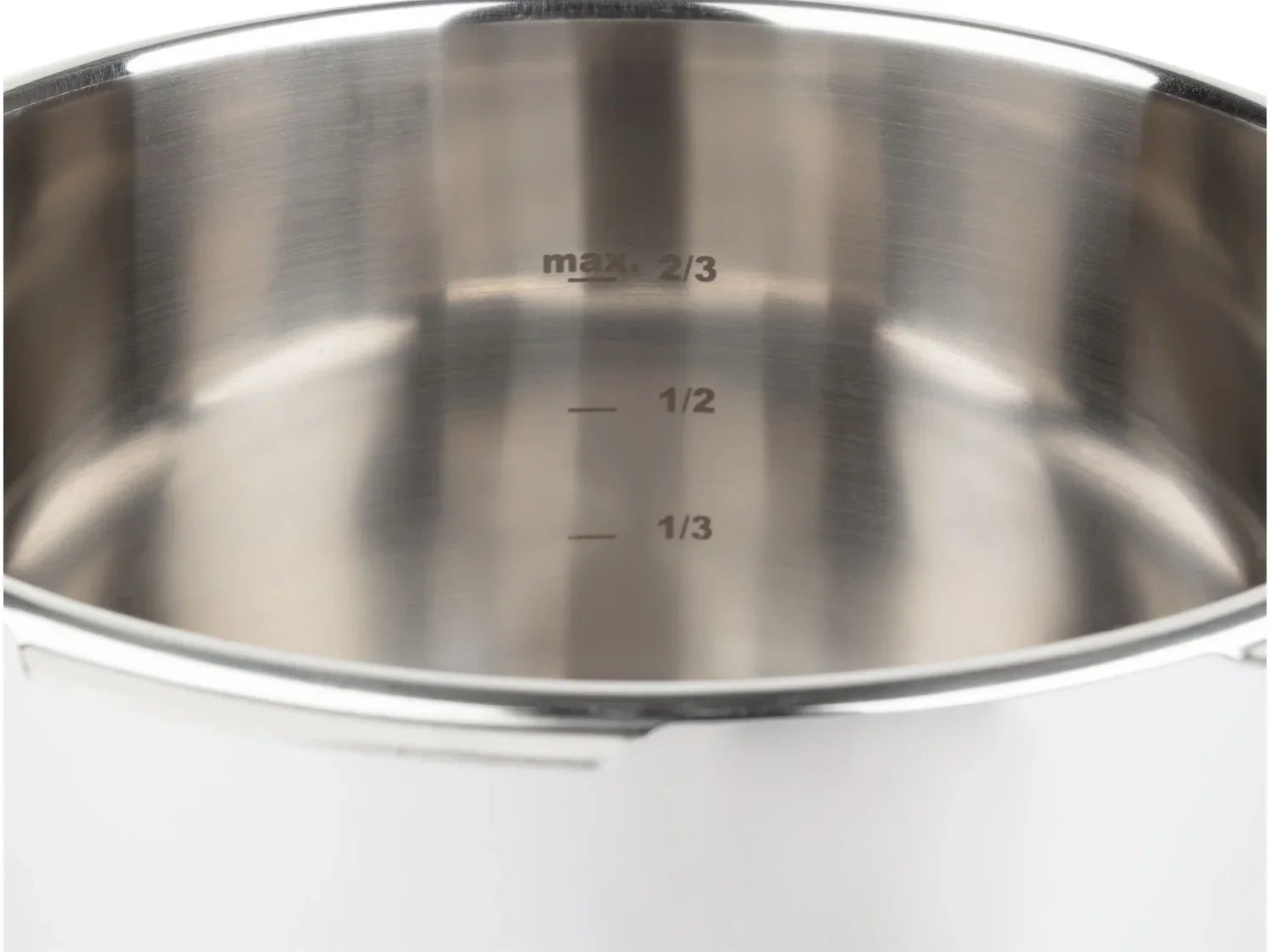 Tefal Autocuiseur Secure Click, 6 L