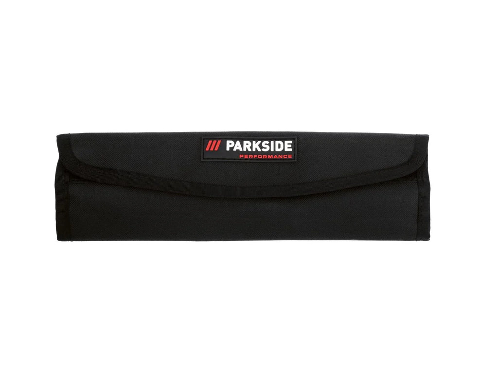PARKSIDE PERFORMANCE Set de 3 cls plates
