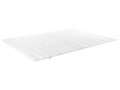 LIVARNO home Surmatelas, 140 x 190 cm