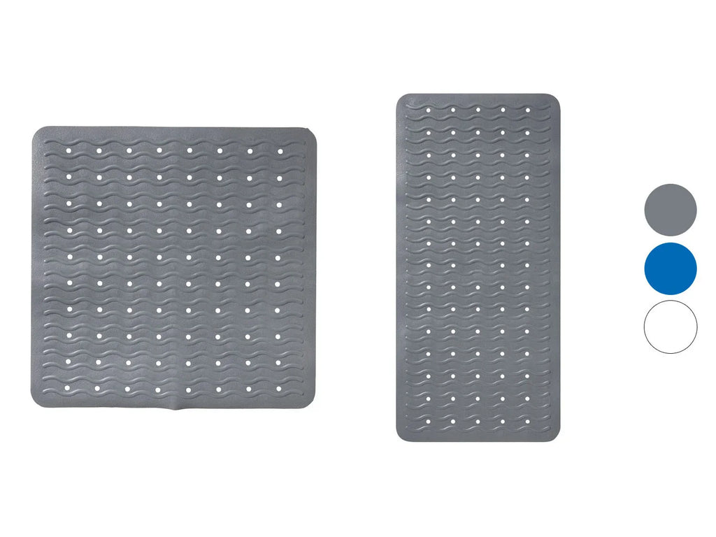 Ridder Tapis de bain ou douche