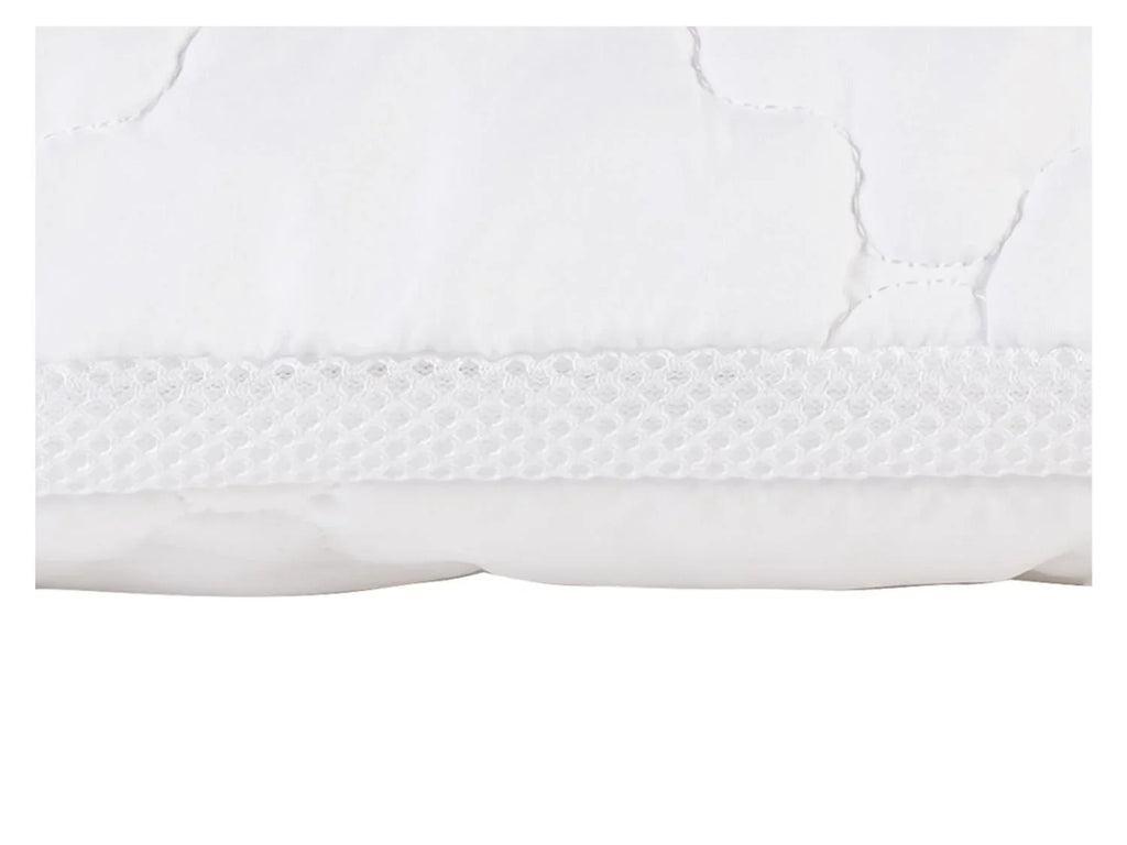 LIVARNO home Couette duo Polygiene, 140 x 200 cm