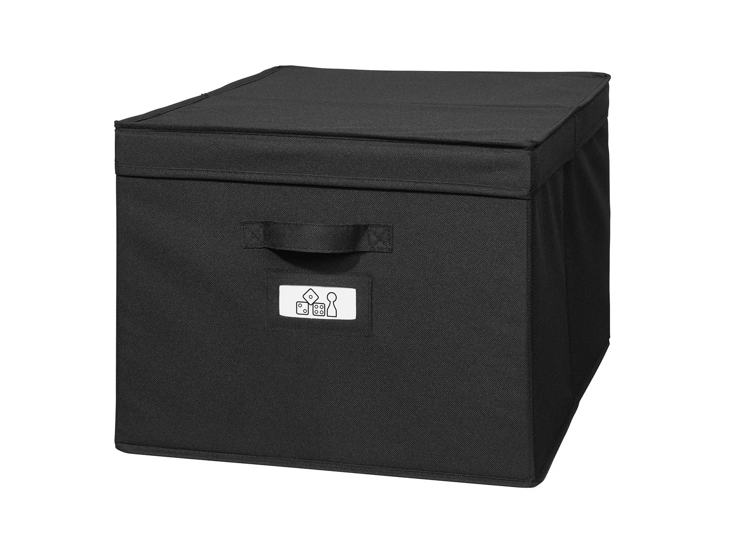 LIVARNO home Bote de rangement / Organisateurs