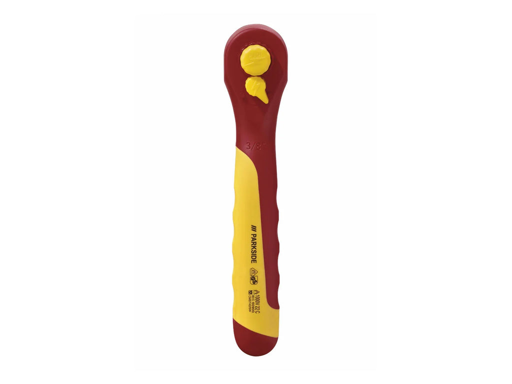 PARKSIDE Cl  cliquet, set dembouts ou de douilles