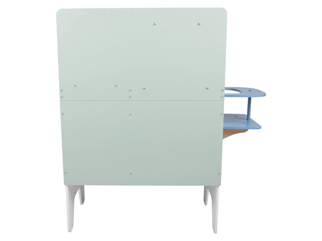 Playtive Clinique pour bbs et vtrinaire 2 en 1