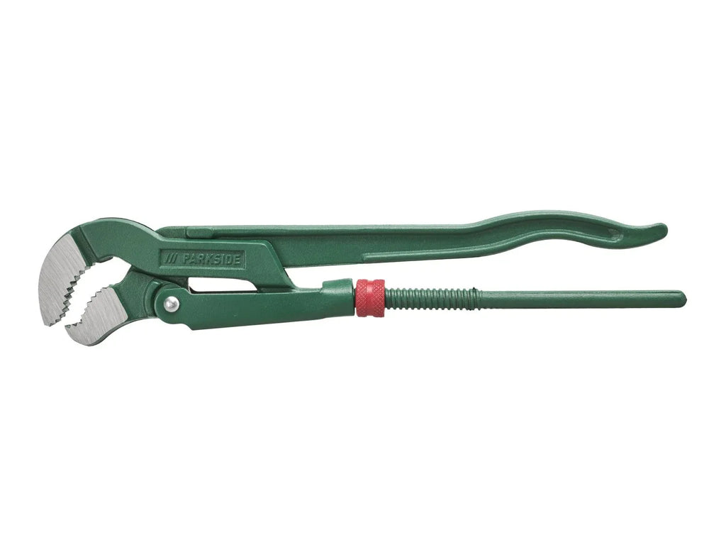 PARKSIDE Pinces de plomberie ou Cl serre-tubes