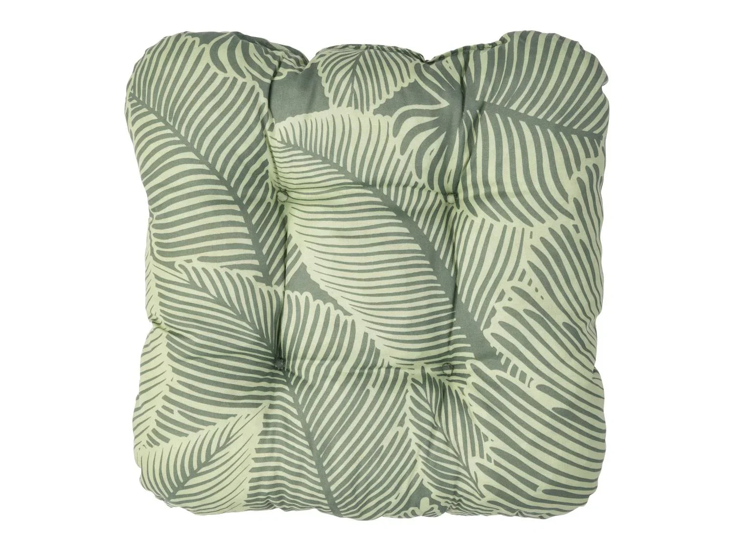 LIVARNO Coussin de sige Dallas