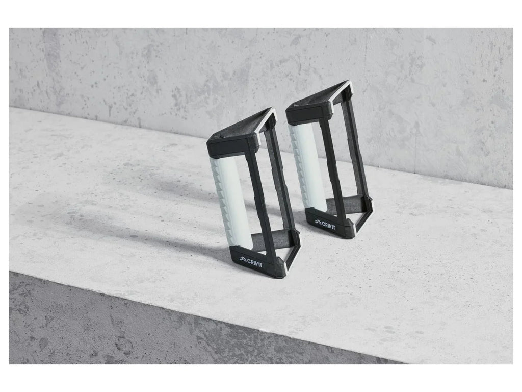 CRIVIT Accessoires de fitness