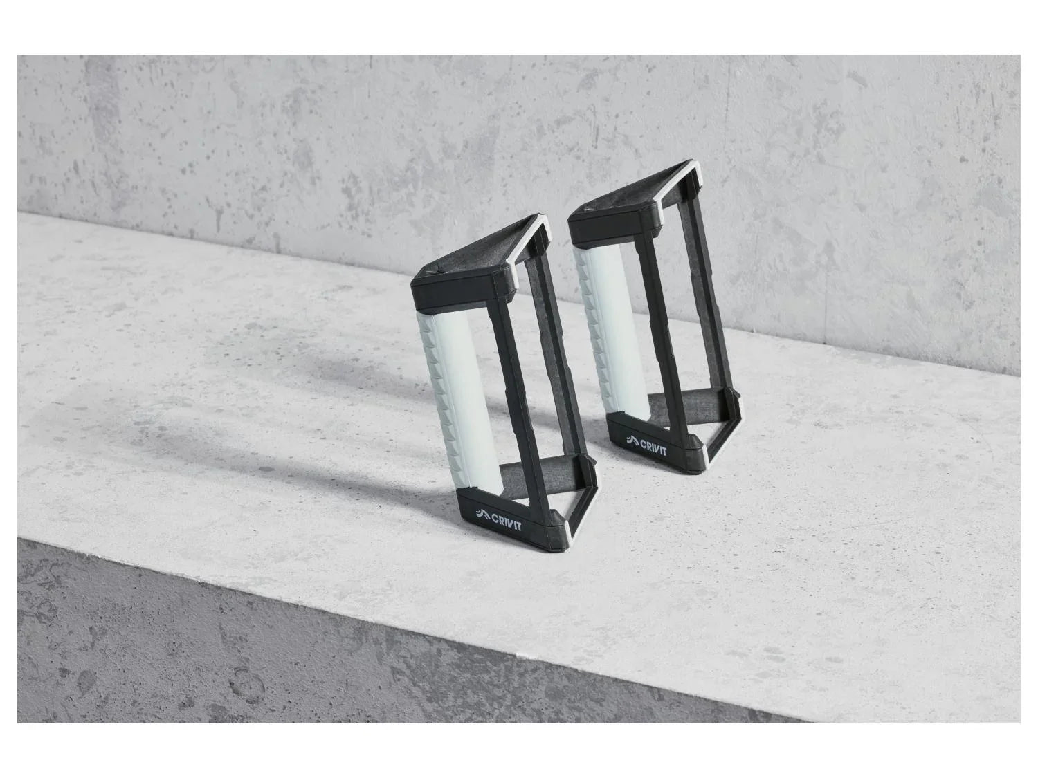 CRIVIT Accessoires de fitness