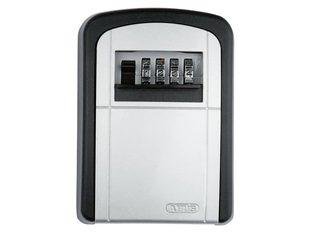 Abus Coffre  cls