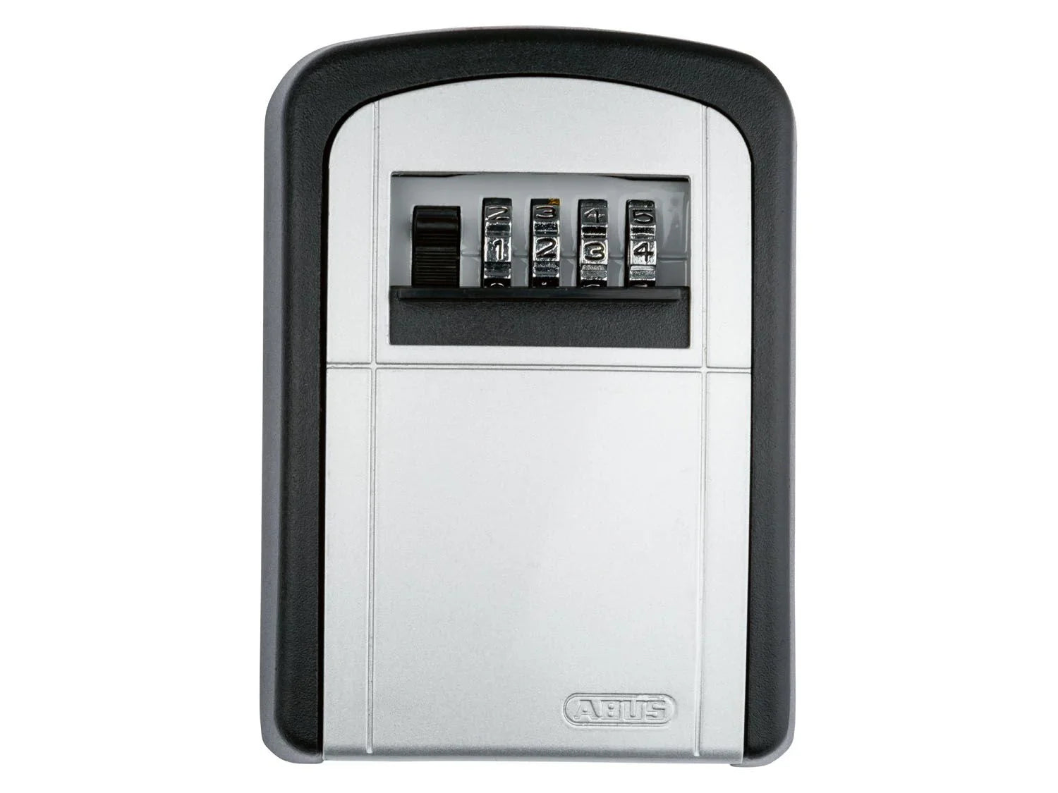 Abus Coffre  cls