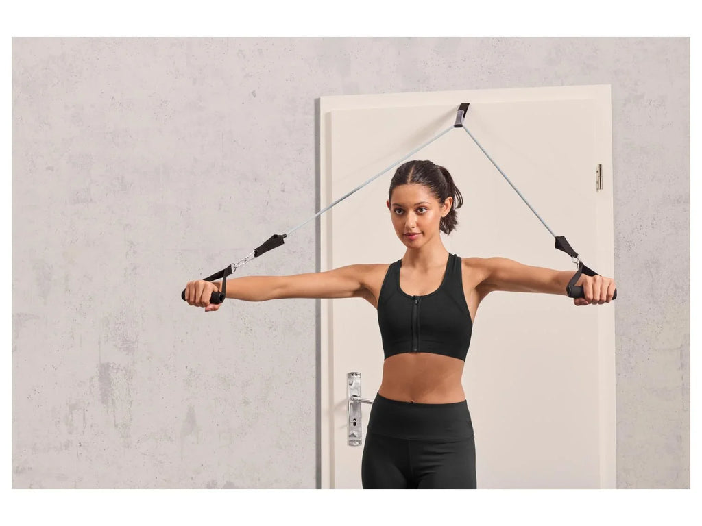 CRIVIT Accessoire de fitness
