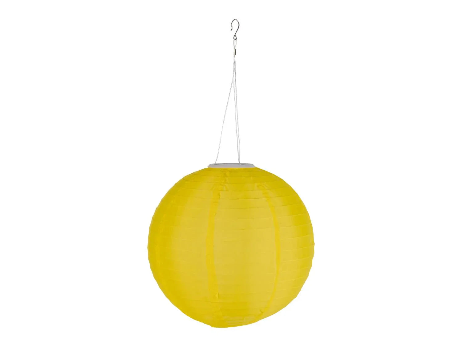 LIVARNO home Guirlande  LED XXL