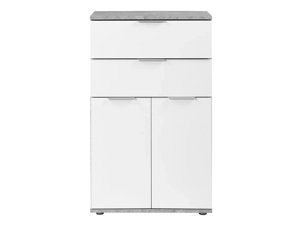 LIVARNO home Commode, 57,6 x 95,3 x 33 cm