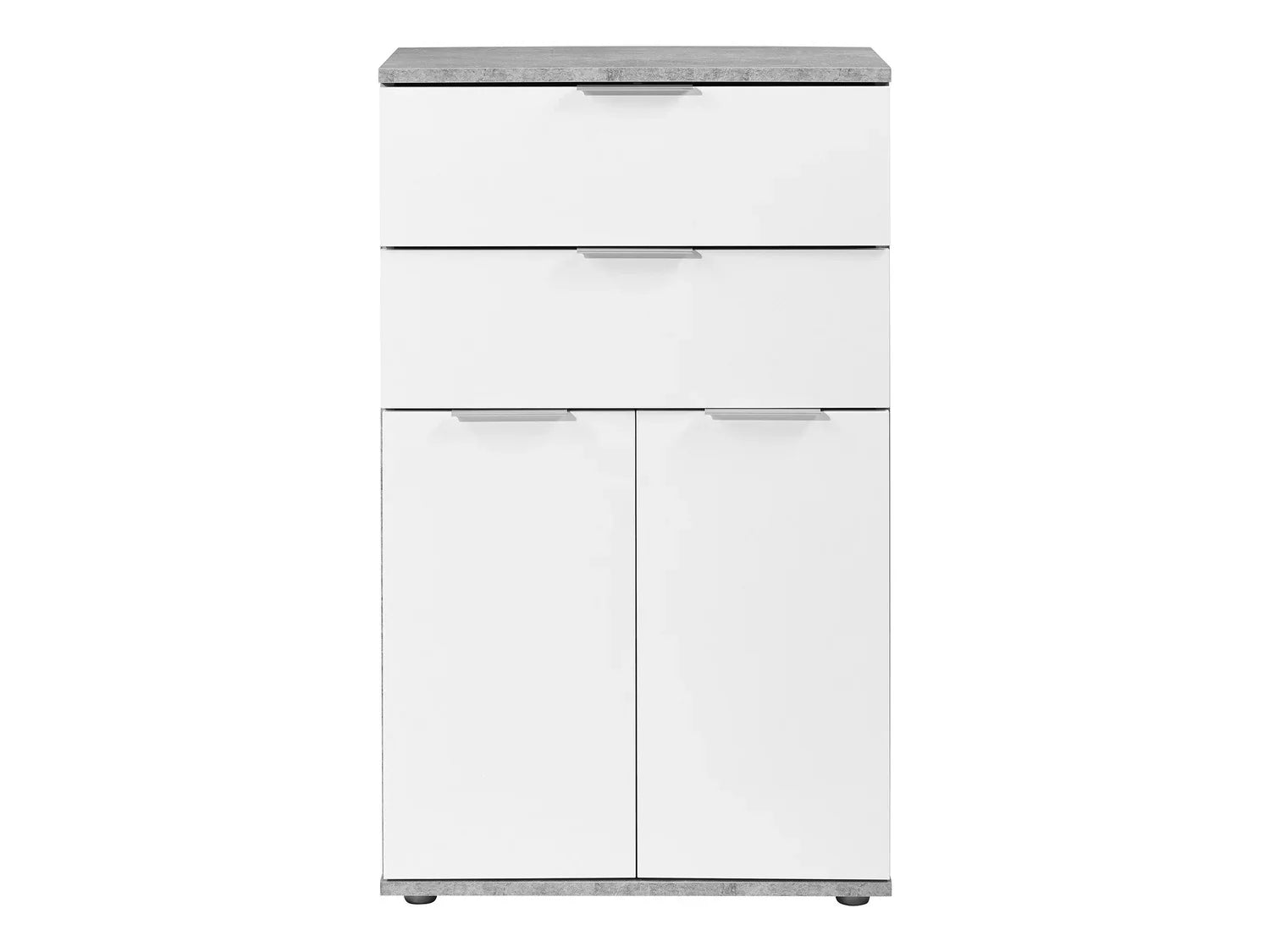 LIVARNO home Commode, 57,6 x 95,3 x 33 cm