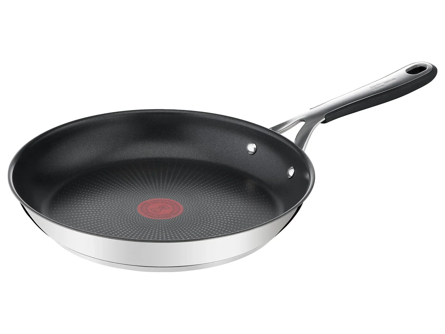 Jamie Oliver by Tefal Pole,  28 cm