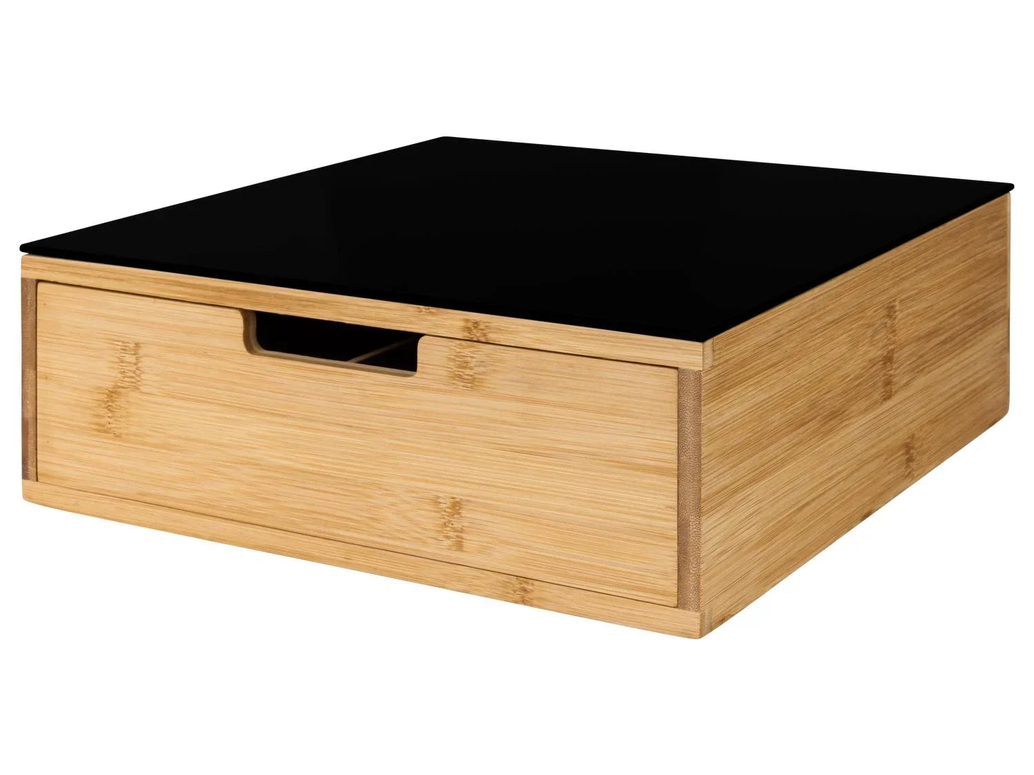 LIVARNO home Bote  tiroirs
