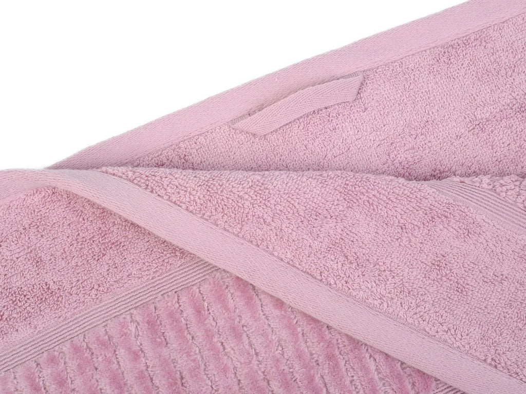 Gzze Serviette ponge, 70 x 200 cm