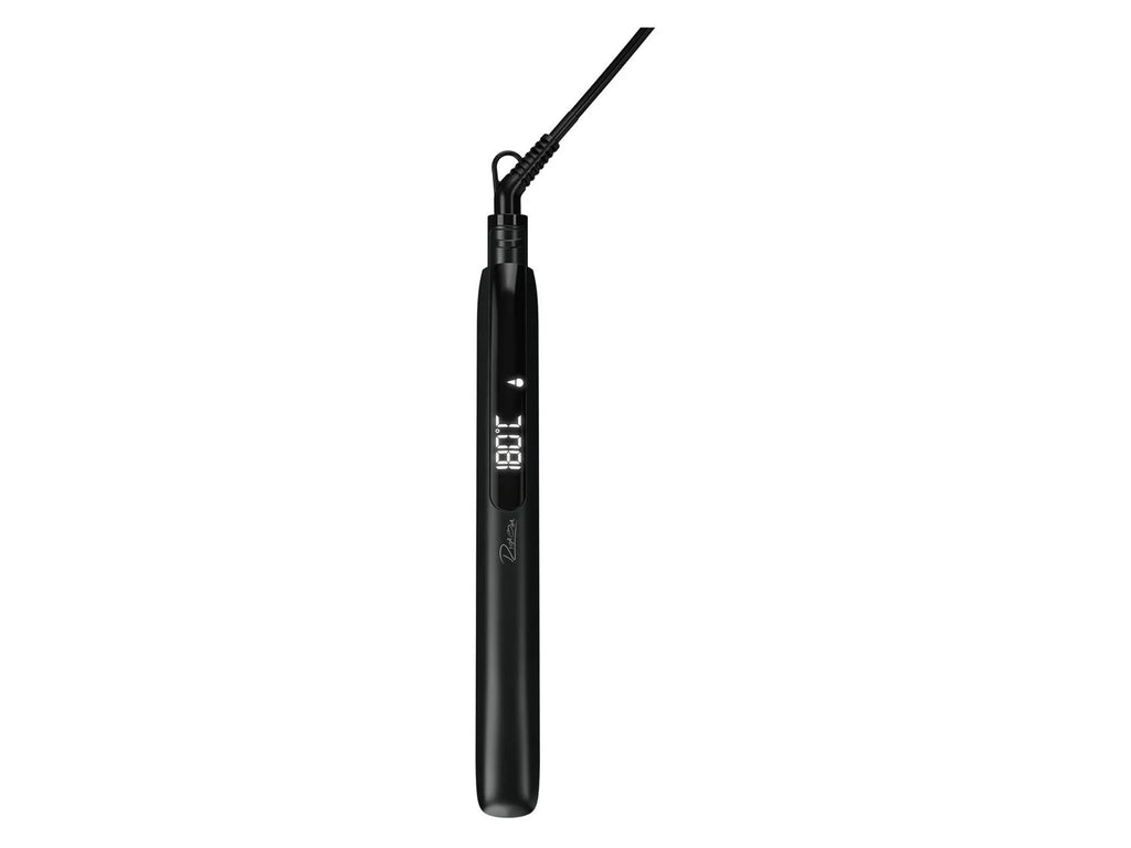 Lisseur ionique RHC 80 Rita Ora, 37 W