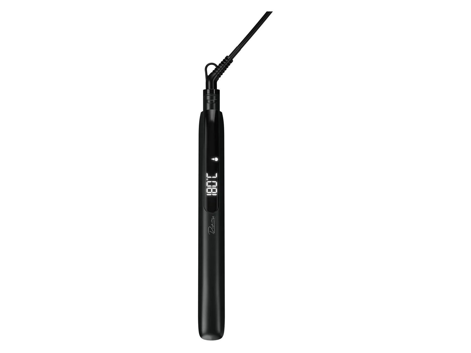 Lisseur ionique RHC 80 Rita Ora, 37 W