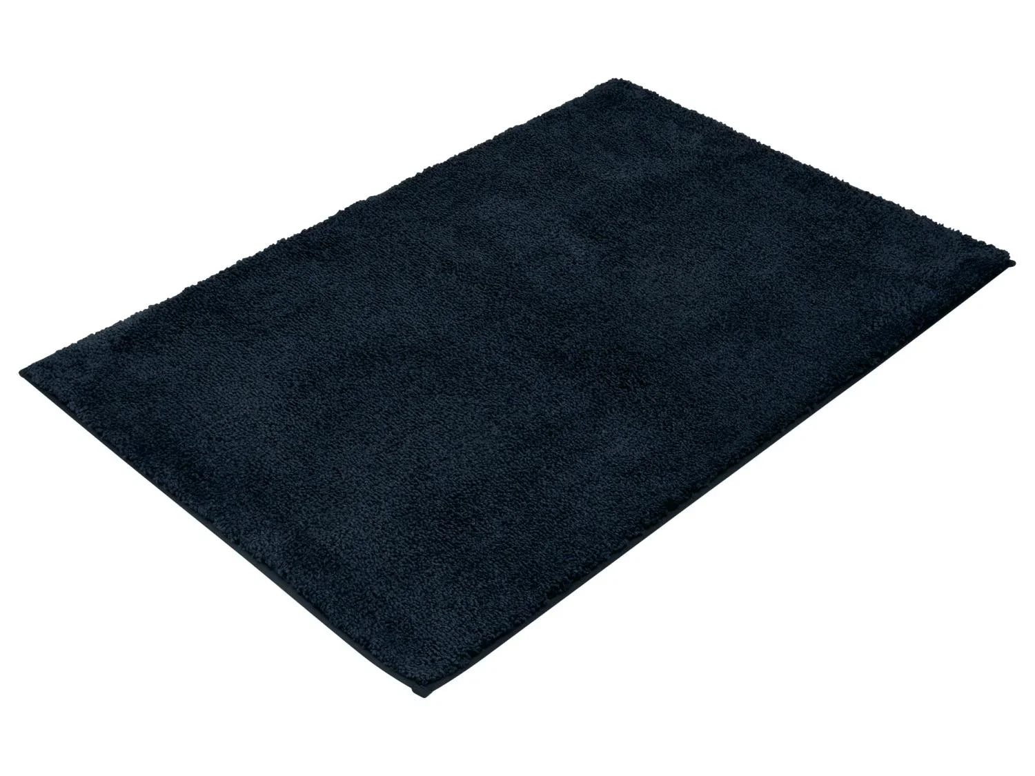 LIVARNO Tapis de bain, 60 x 90 cm