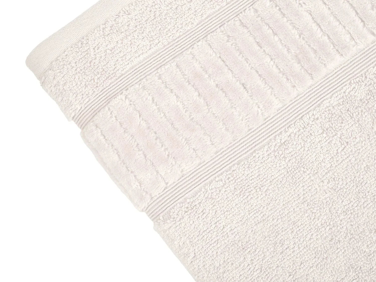 Gzze Serviette ponge, 50 x 100 cm