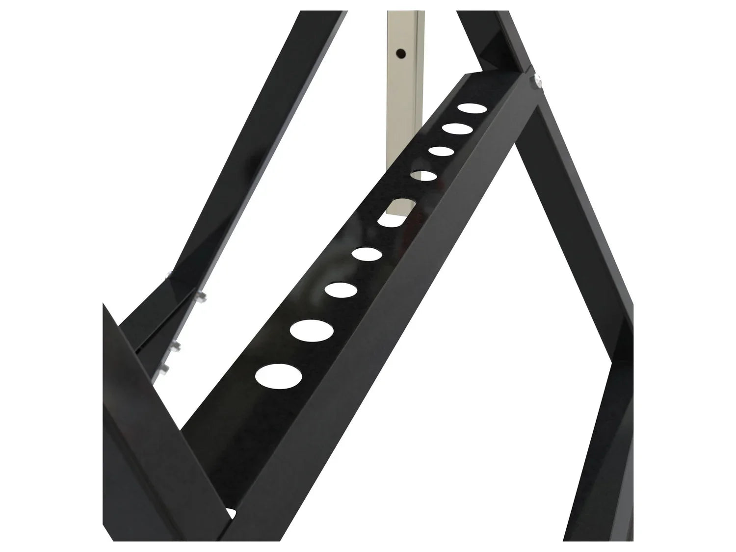 Gde Table de soudage MSKT 760