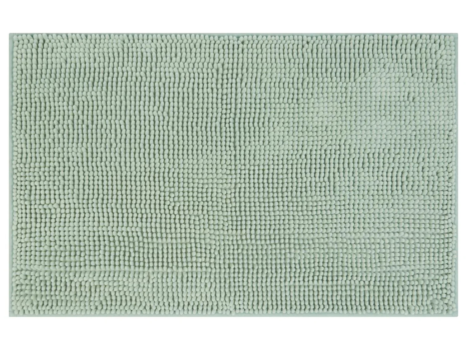 LIVARNO home Tapis de bain, 50 x 80 cm