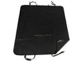 zoofari Housse de protection de voiture pour chien